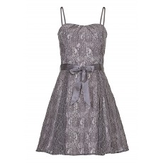 Cocktail dress_2_151_25123561_9813.v8.jpg